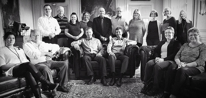 parsells-gruppbild1