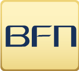 ikon_bfn